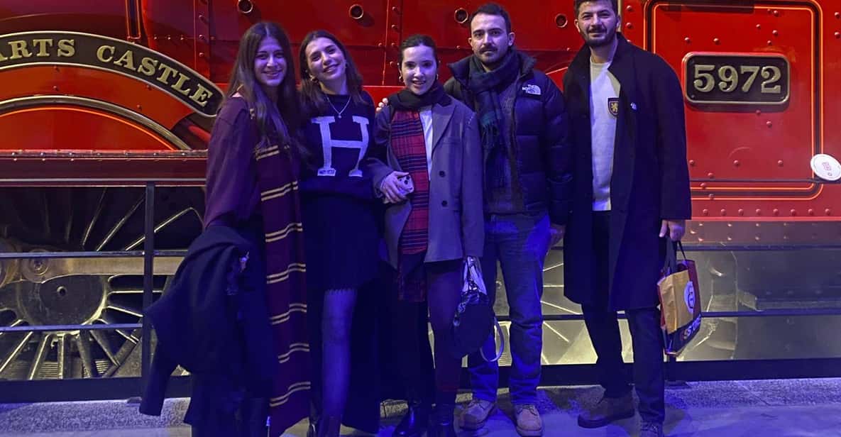 Colagem de mídia