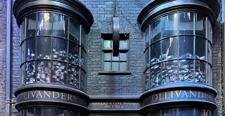 Galerie média