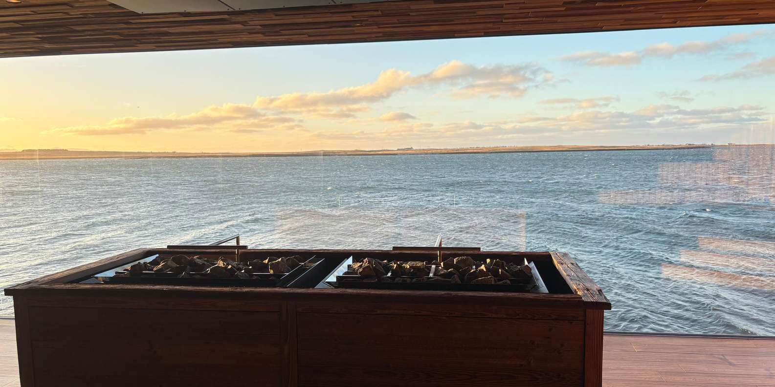Guest photo from review