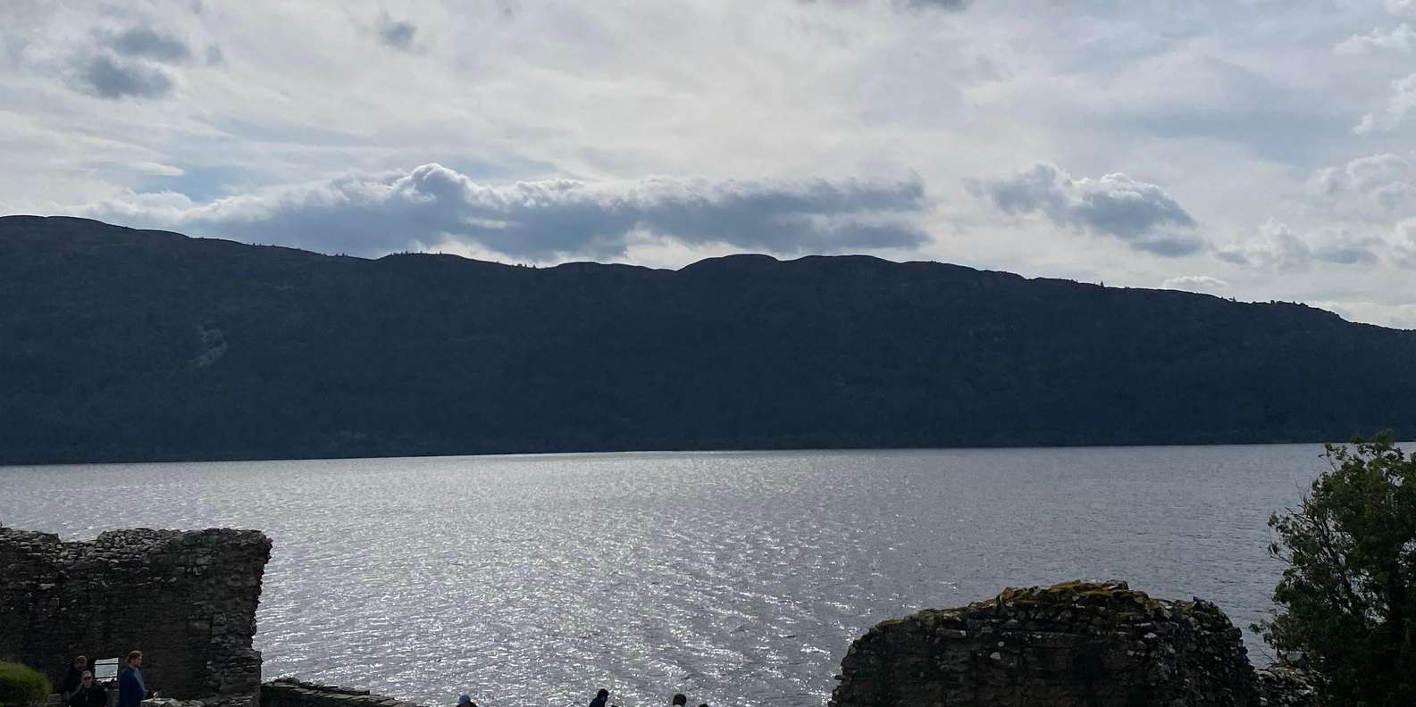 Guest photo from review