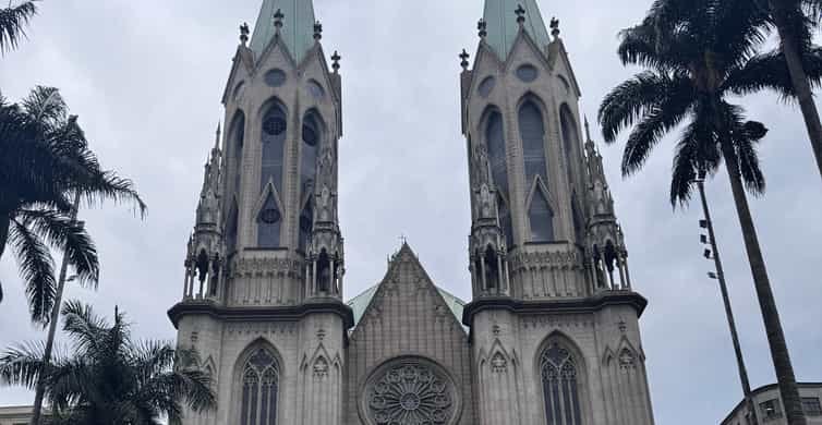 Colagem de mídia