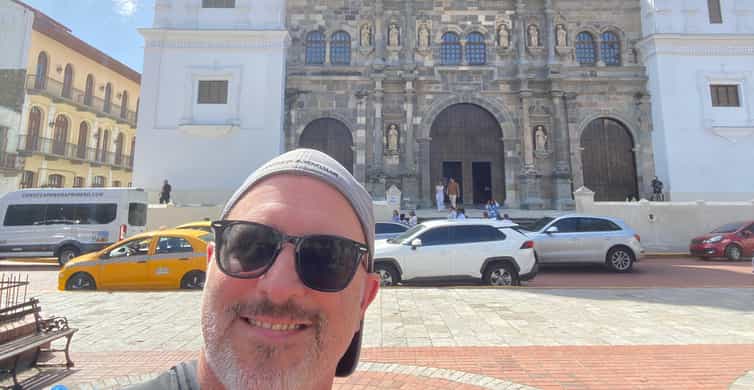 Colagem de mídia