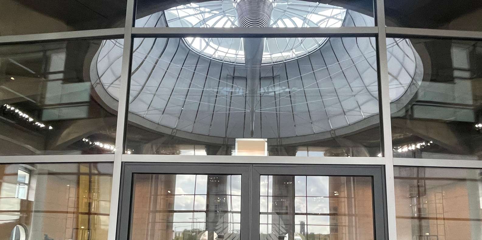 Guest photo from review