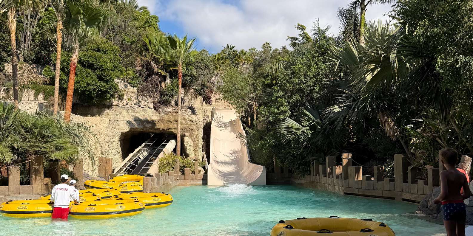 Guest photo from review