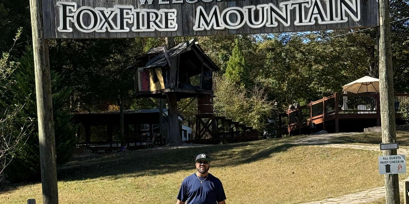 Guest photo from review