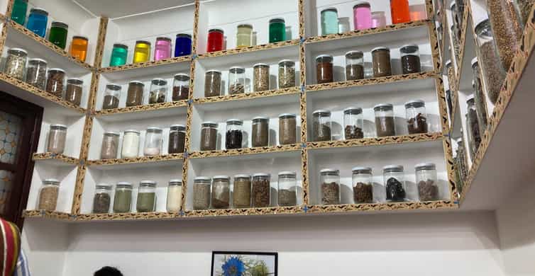 Colagem de mídia