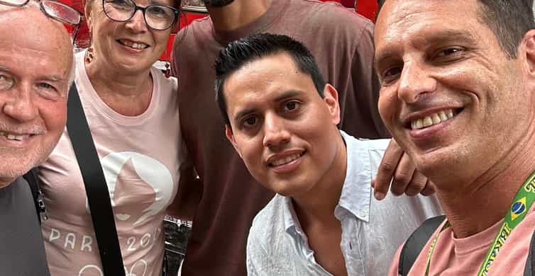 Galería de fotos para redes