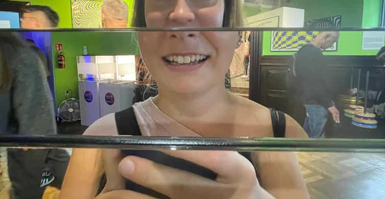 Colagem de mídia