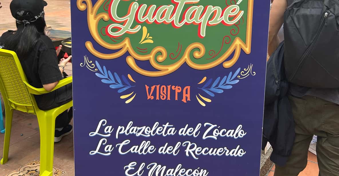 Colagem de mídia