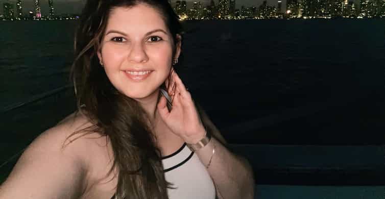 Colagem de mídia