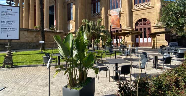 Galerie média
