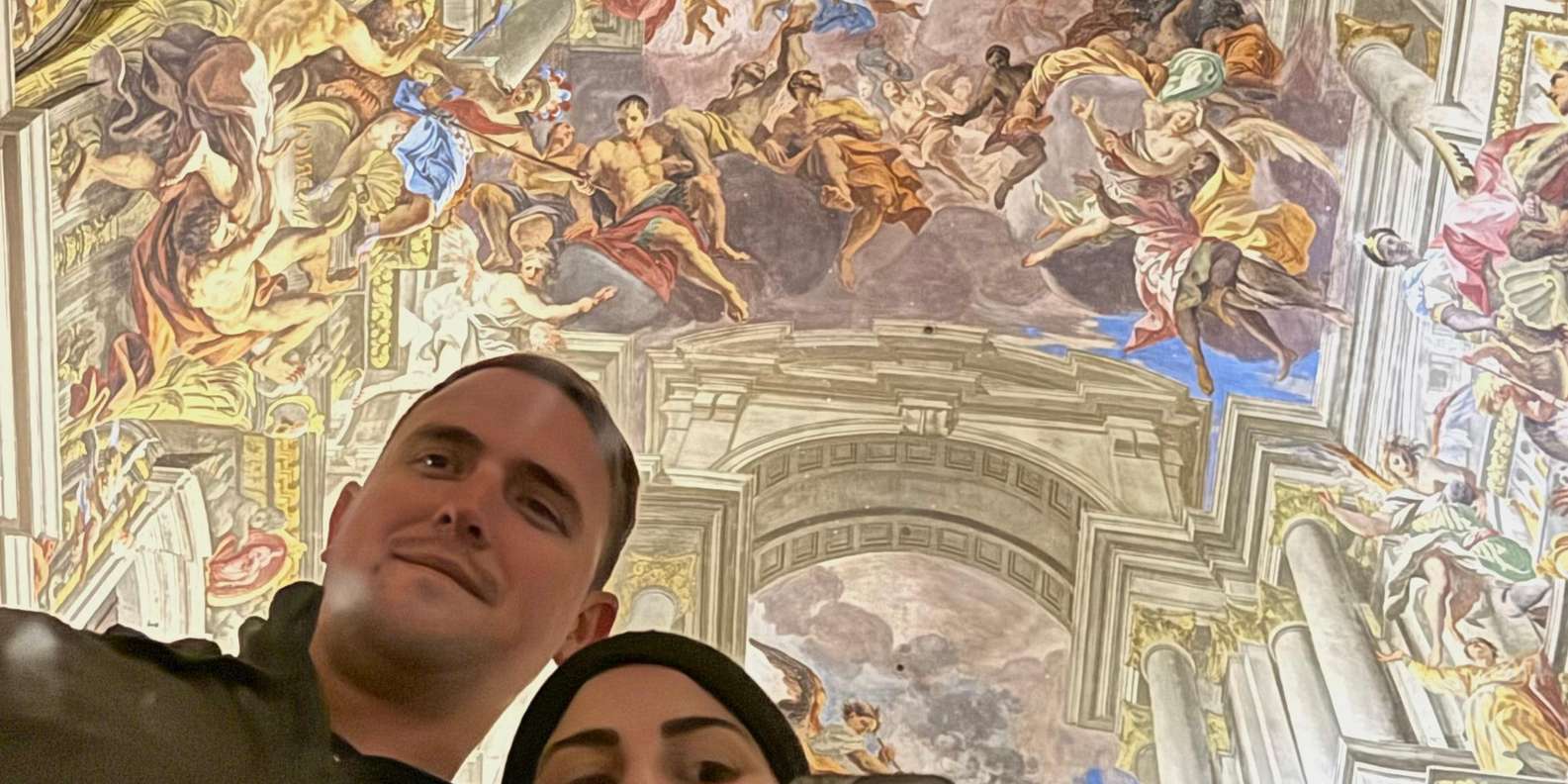 Guest photo from review