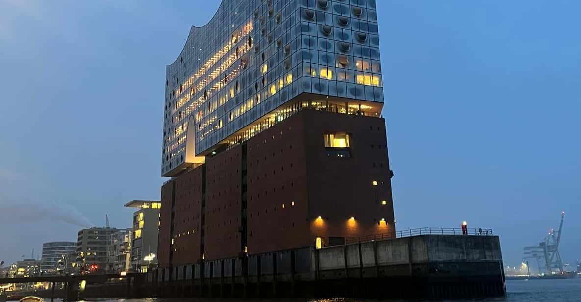 Mediencollage