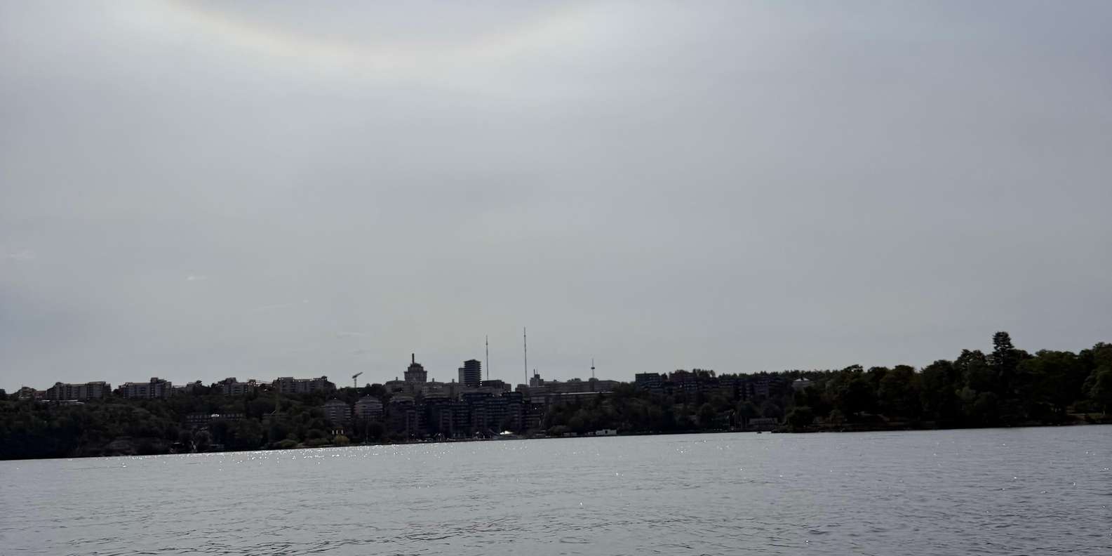 Guest photo from review