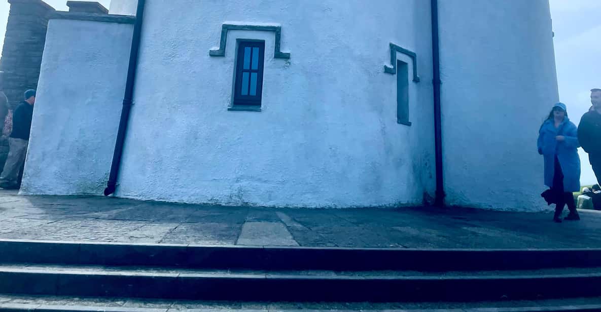 Galería de fotos para redes