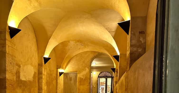 Galerie média
