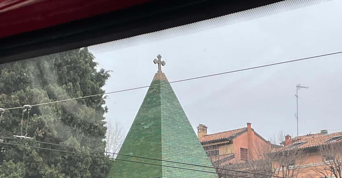 Colagem de mídia