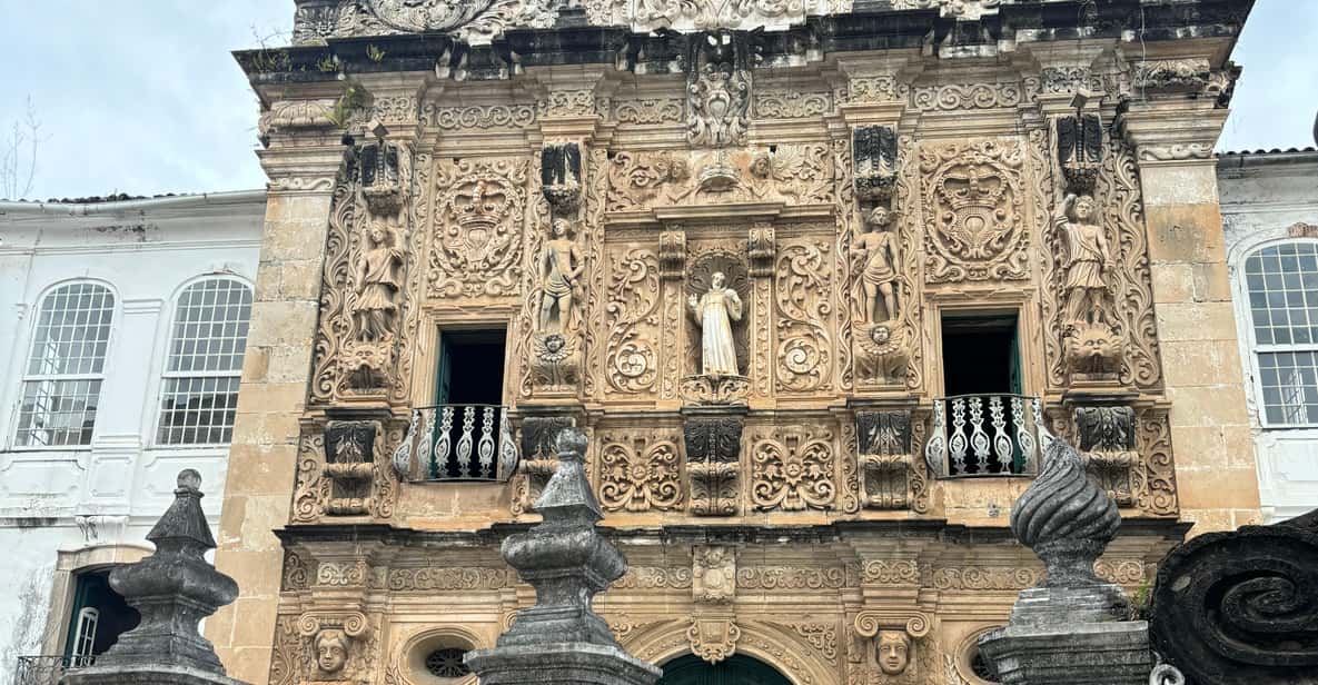Galería de fotos para redes