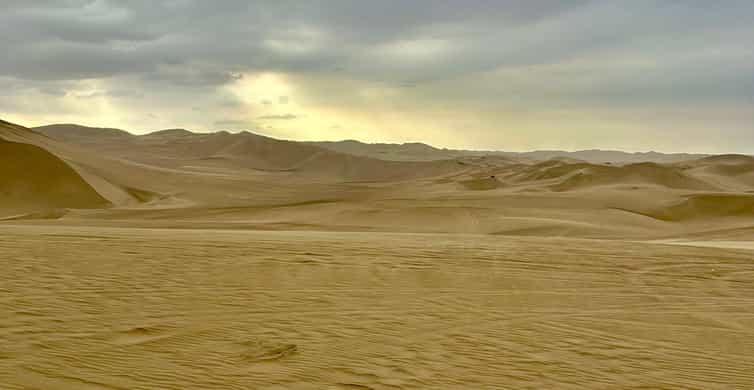 Galería de fotos para redes