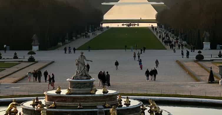 Galerie média