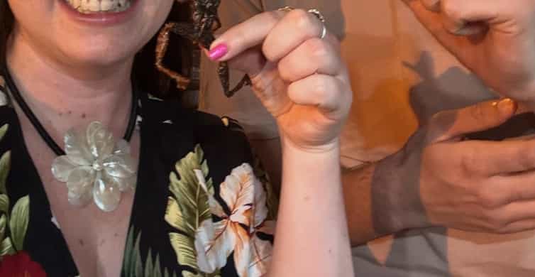 Colagem de mídia