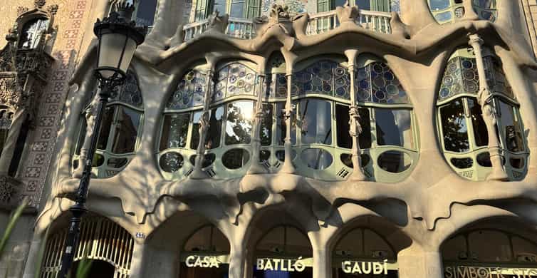 Galerie média