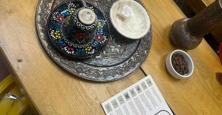 Kolaj
