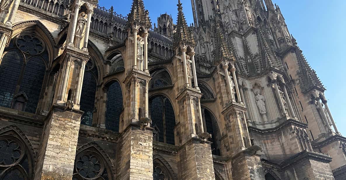 Colagem de mídia