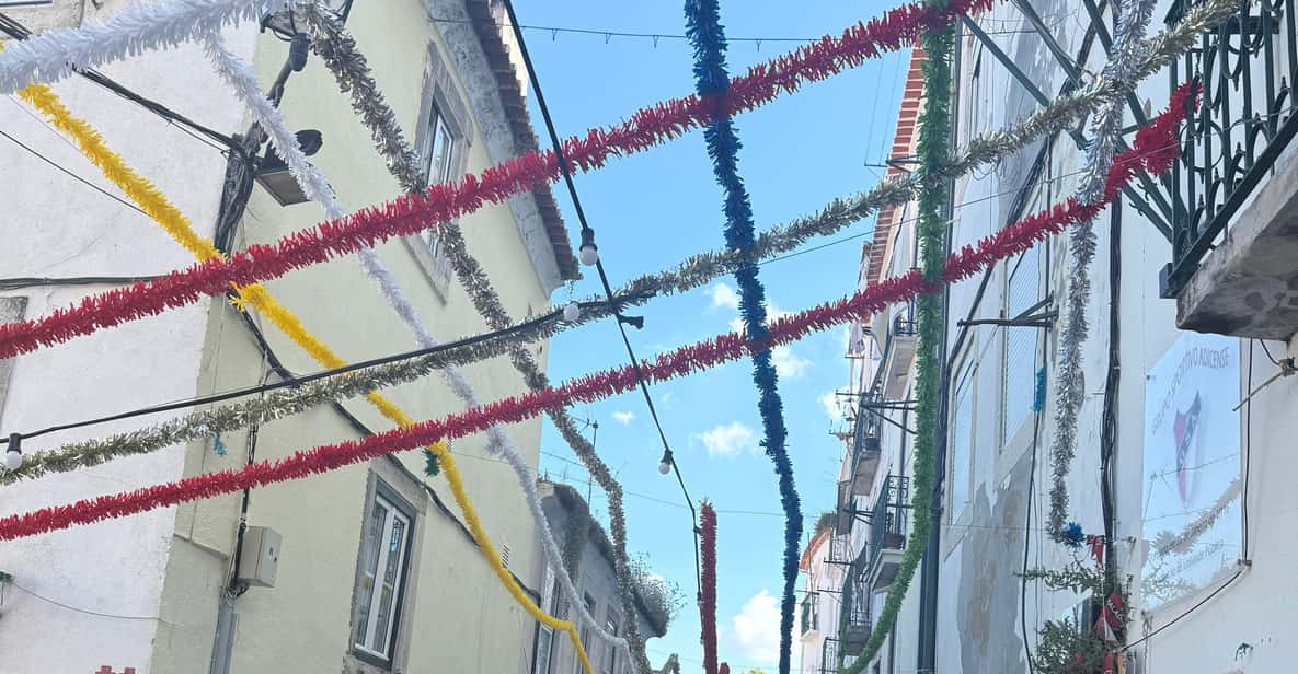 Colagem de mídia