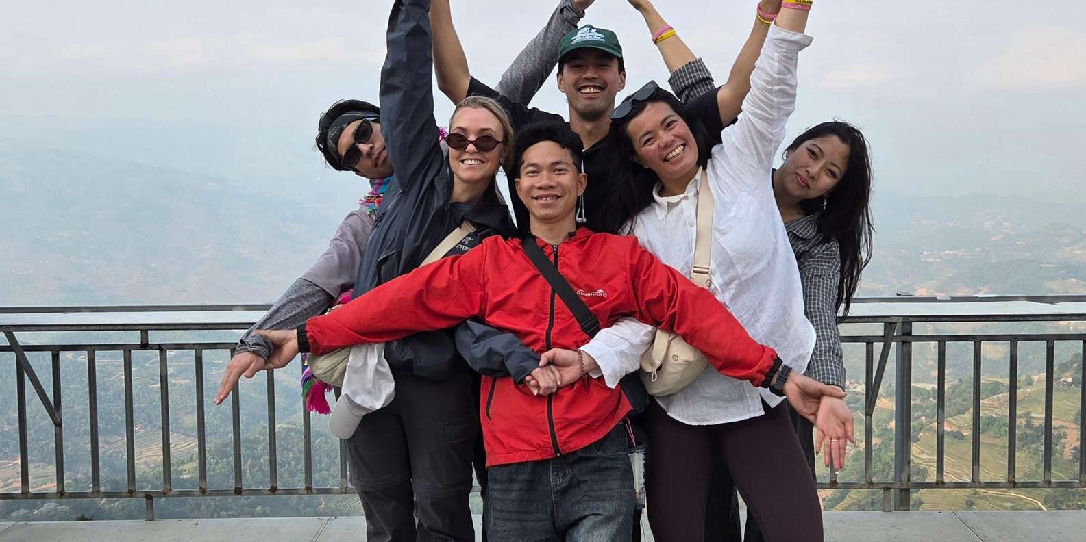 Guest photo from review