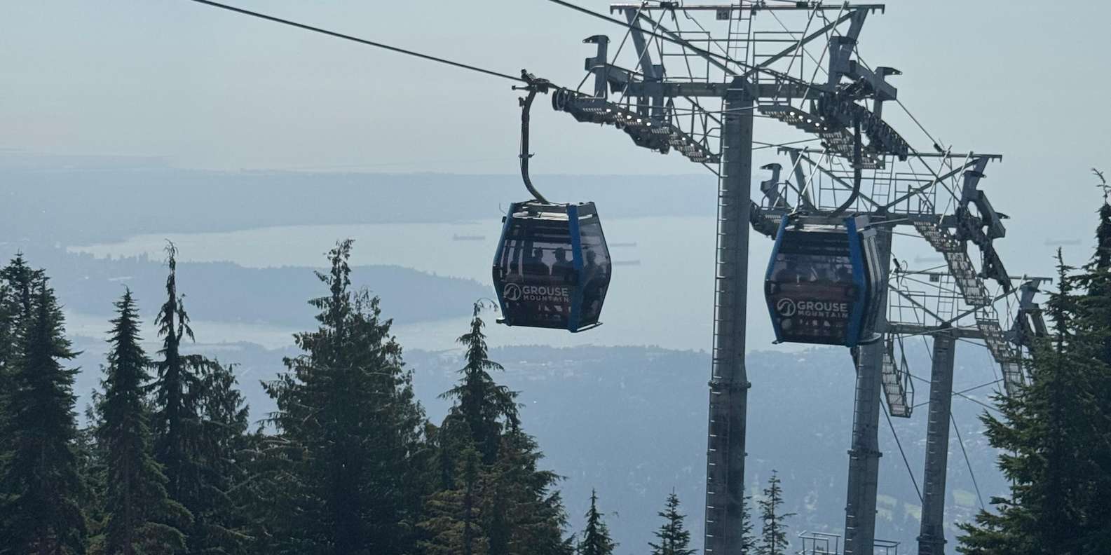 Guest photo from review