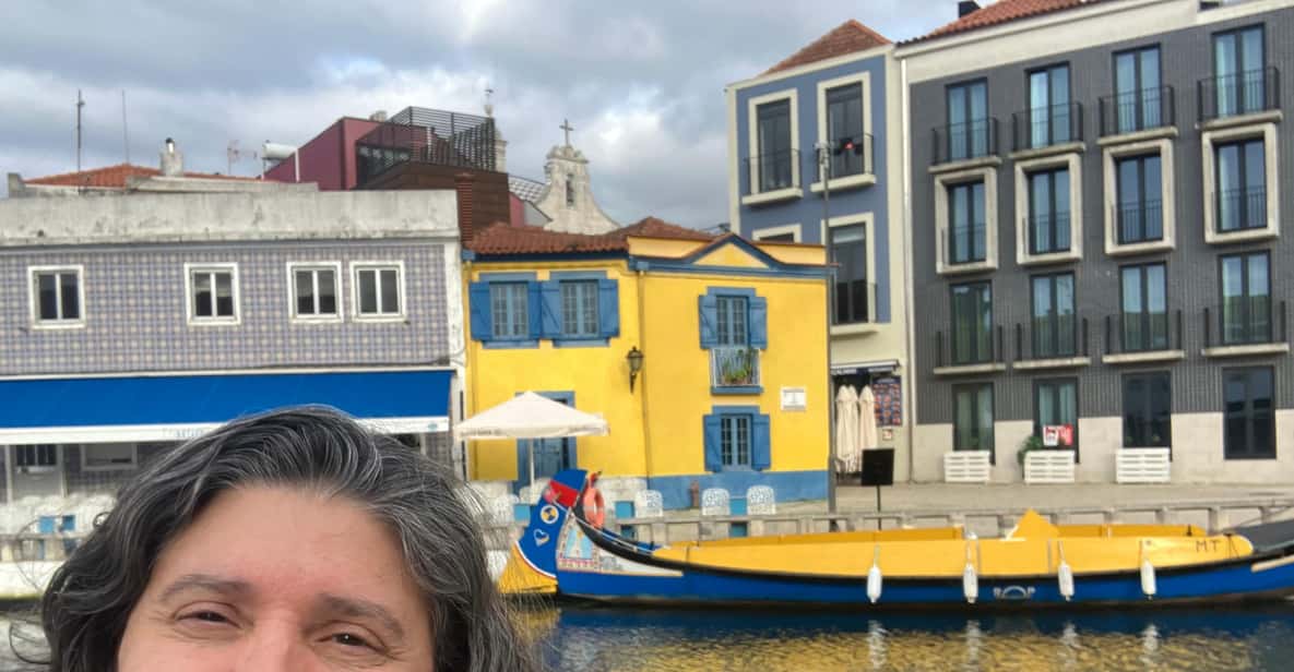 Colagem de mídia