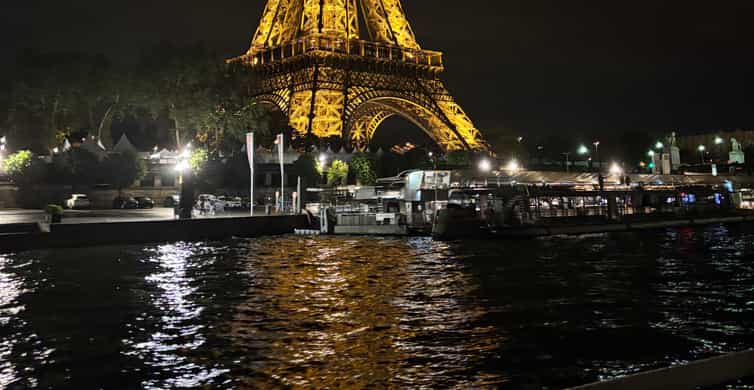 Galerie média