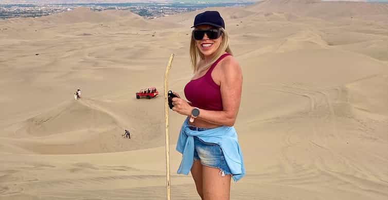 Galería de fotos para redes