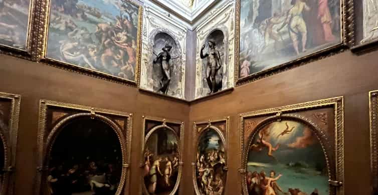 Galerie média