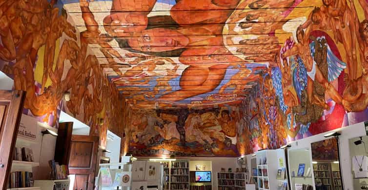 Galerie média