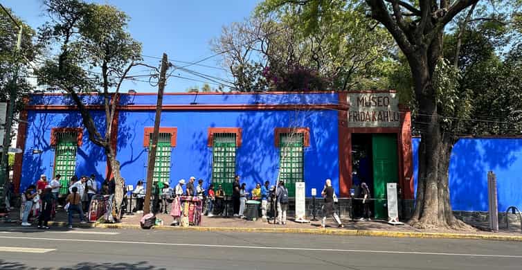 Colagem de mídia