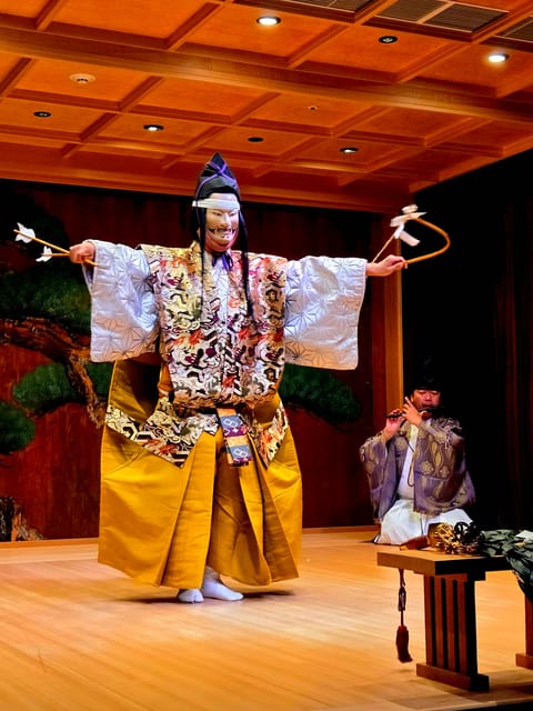 新品未開封 KOHTEN Dinner Show Ven a Comer 2025 Signature Dinner, UTSA Libraries and Consulate
