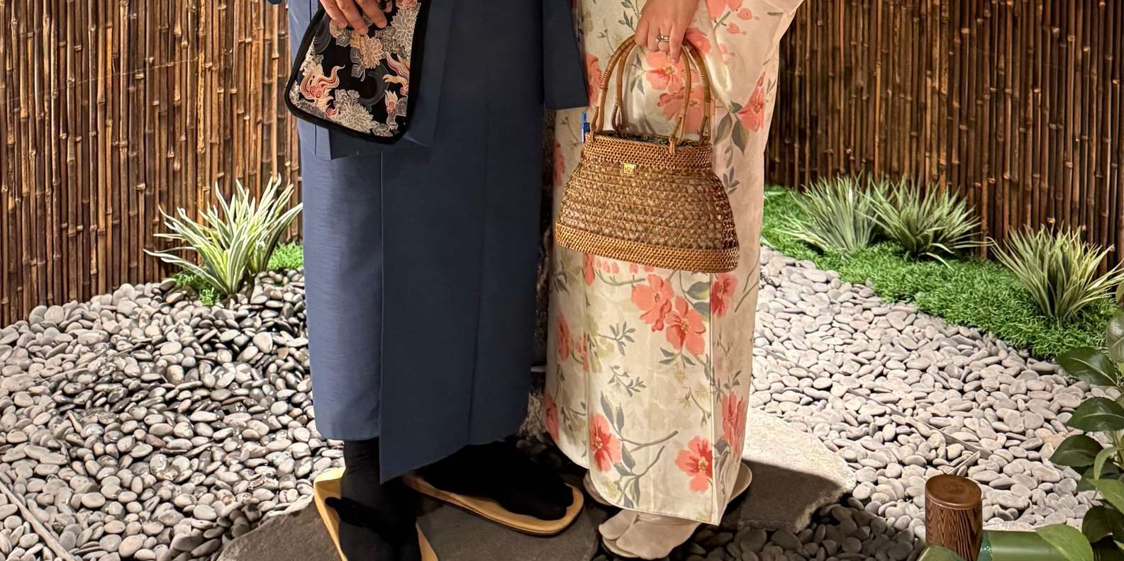 Guest photo from review