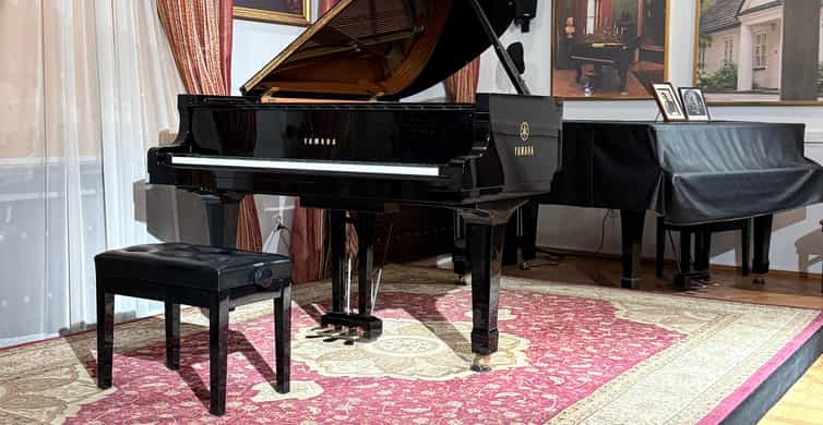 Galerie média