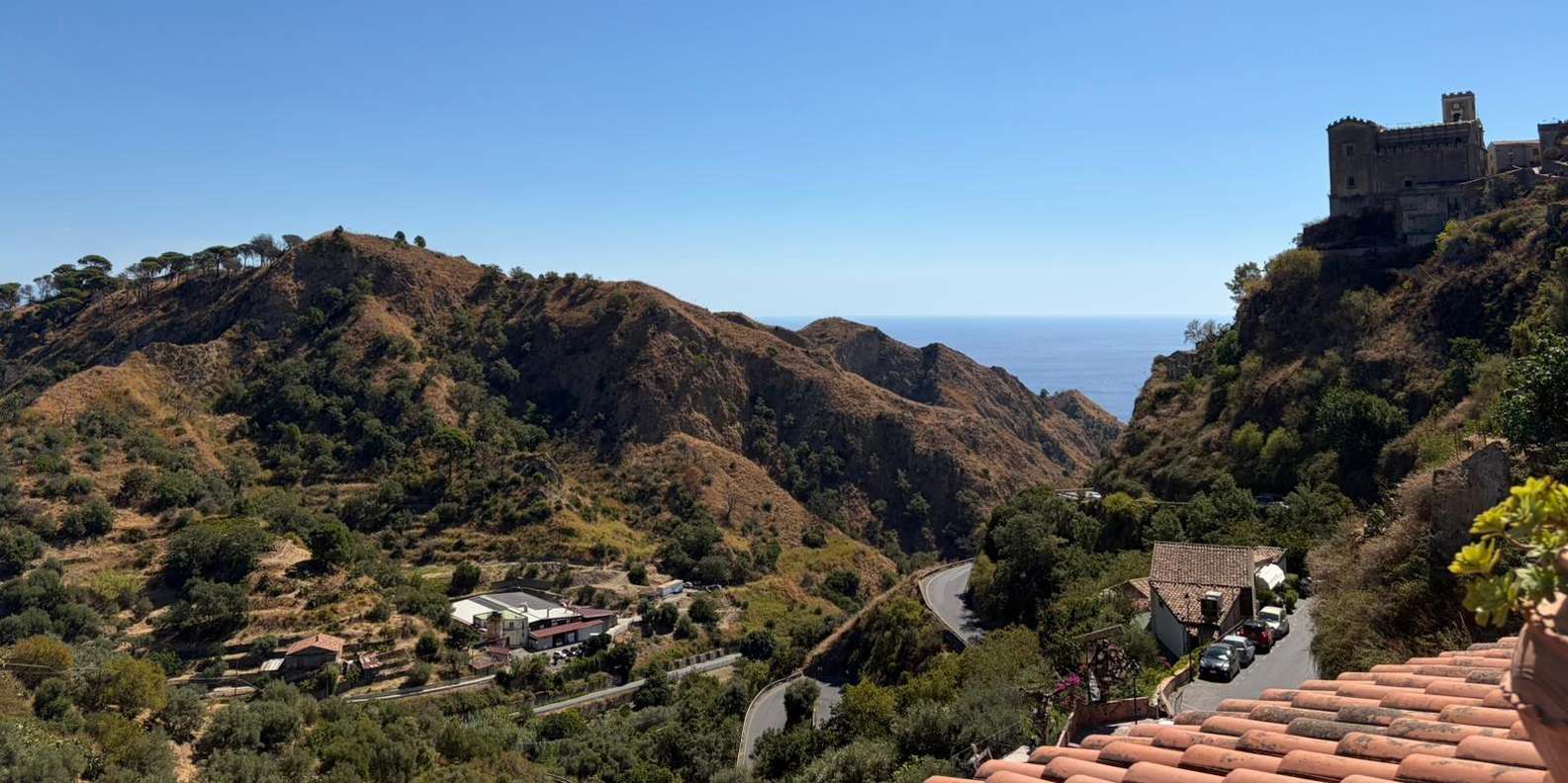 Guest photo from review