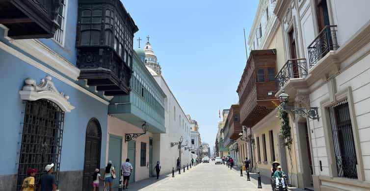 Colagem de mídia