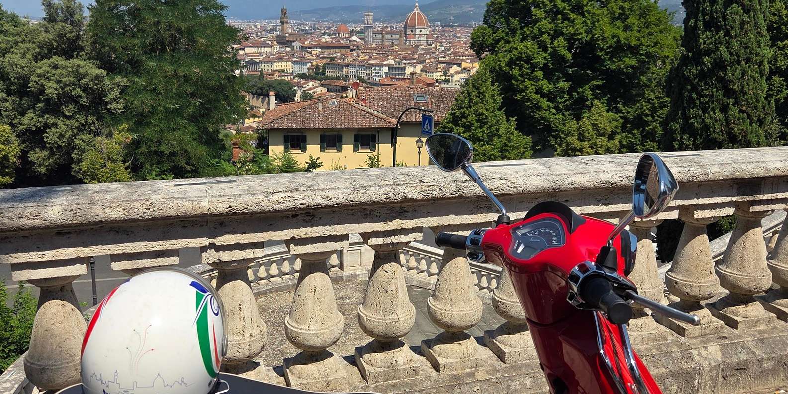 Guest photo from review