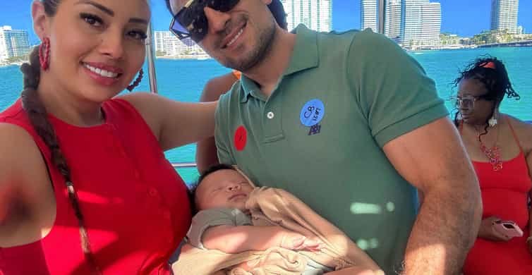 Galería de fotos para redes