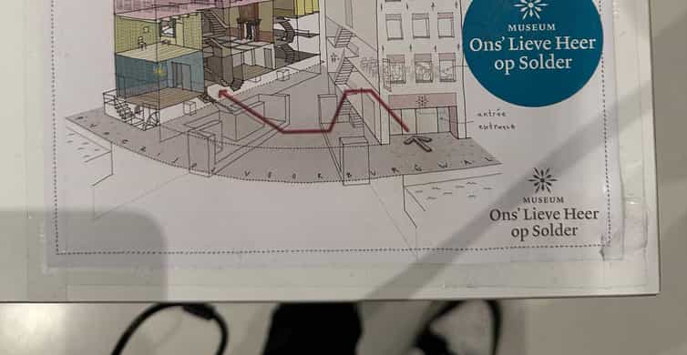 Colagem de mídia
