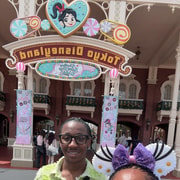 Tokyo Disneyland 1-Day Passport - 2026 (Verified Reviews)