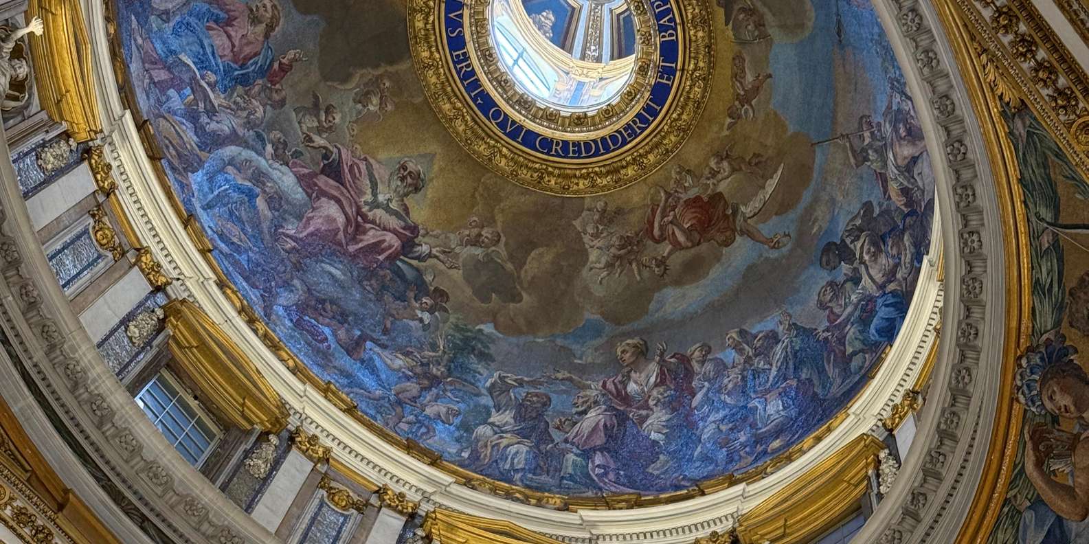 Guest photo from review
