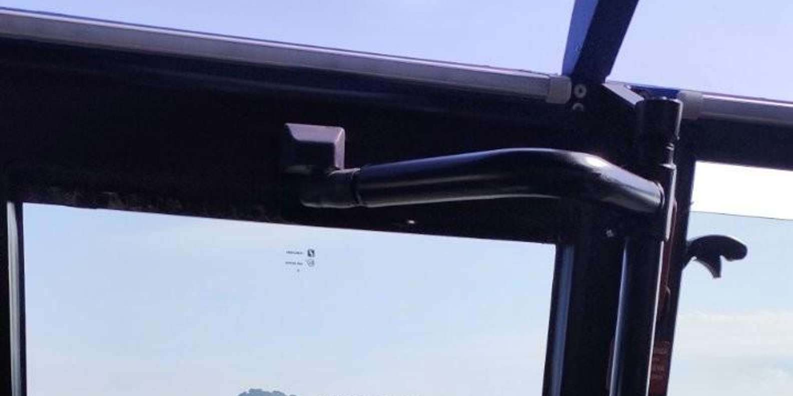 Guest photo from review