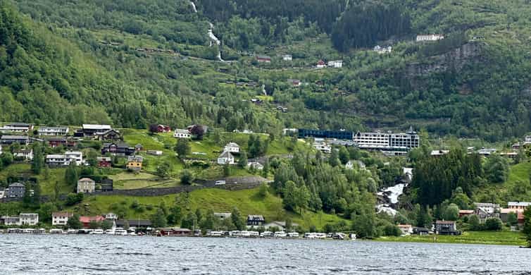 Mediacollage