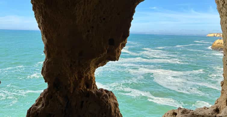 Colagem de mídia